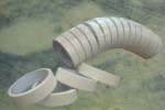 TF-243