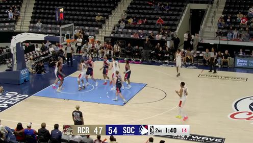 2026年nba总决赛回放夸克网盘