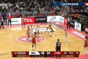 2026年马龙张继科