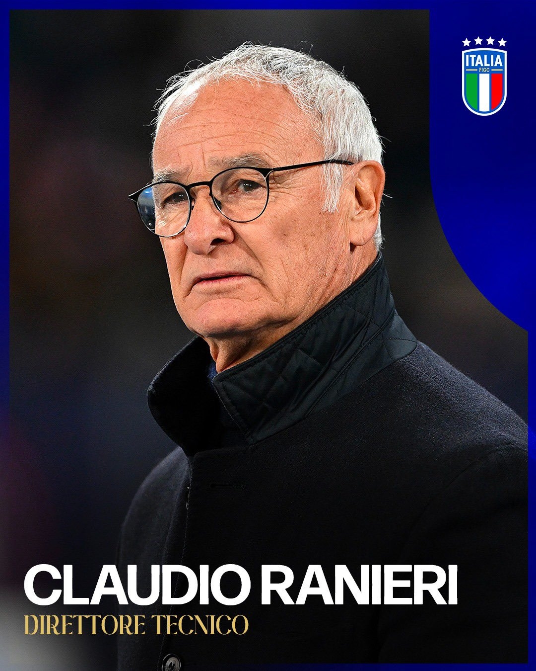 FIFA成立商业子公司遭欧足联炮轰;皇马热身赛大胜,转会市场暗流涌动 FIFA成立商业子公司遭欧足联炮轰;皇马热身赛大胜,转会市场暗流涌动
