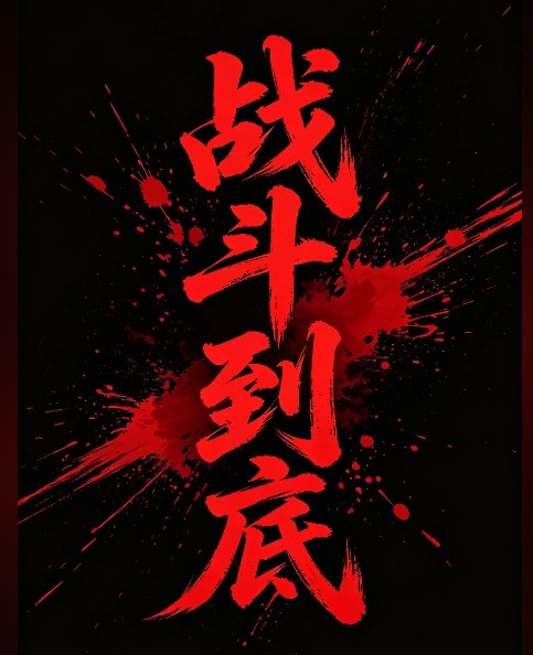 青岛海牛德比0-2告负垫底 副总冯文静致歉远征军 青岛海牛德比0-2告负垫底 副总冯文静致歉远征军