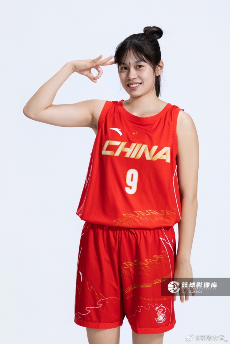 中国三人女篮亚运赛程公布!分别对阵哈萨克斯坦/卡塔尔/斯里兰卡 中国三人女篮亚运赛程公布!分别对阵哈萨克斯坦/卡塔尔/斯里兰卡