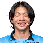 濑川祐辅