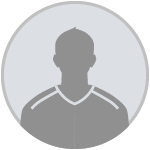 阿德里亚诺布卢德克