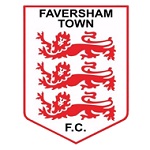 法弗舍姆镇